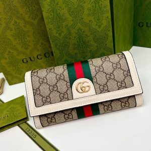 Fashionreps Gucci Bag 18KE0830