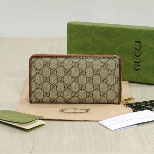 Fashionreps Gucci Bag 18KE0839 - Image 2