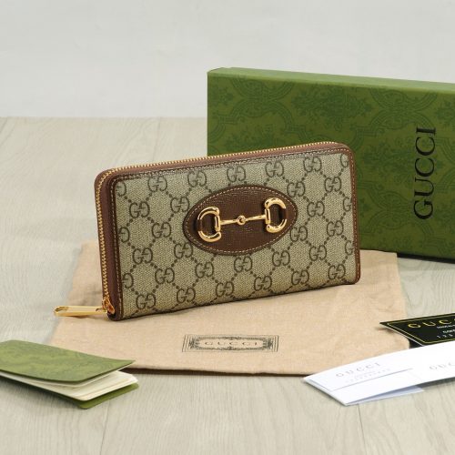 Fashionreps Gucci Bag 18KE0839 - Image 3