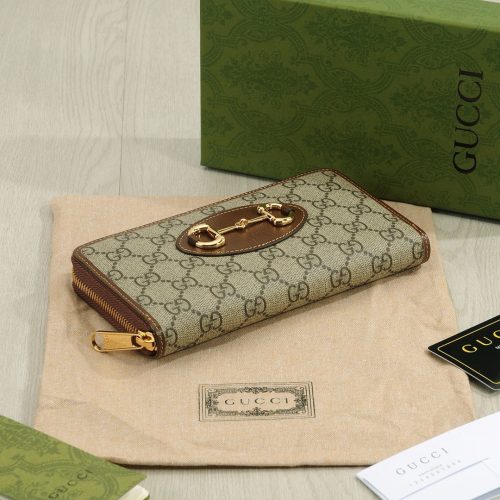 Fashionreps Gucci Bag 18KE0839 - Image 4