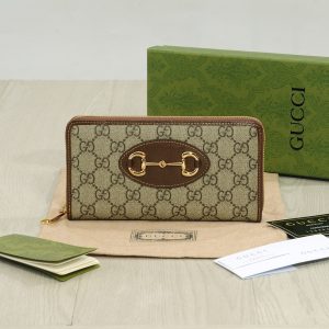 Fashionreps Gucci Bag 18KE0839