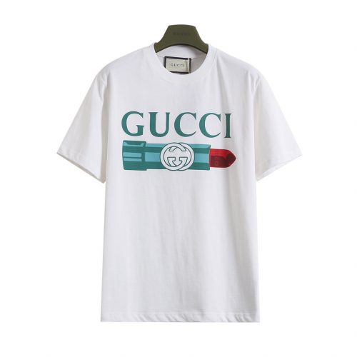 Fashionreps Gucci Clothes 18KE0012 - Image 4