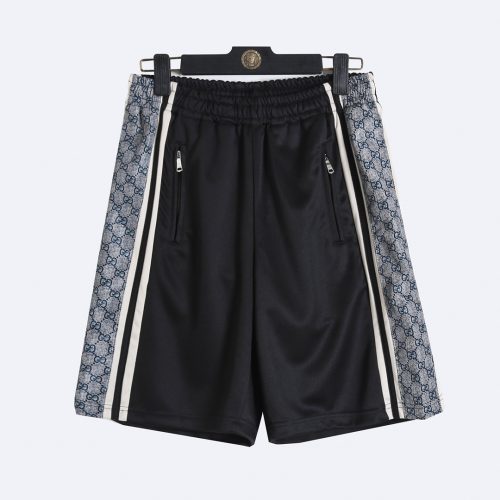 Fashionreps Gucci Clothes 18KE0013 - Image 3