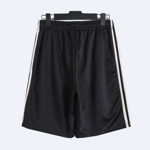 Fashionreps Gucci Clothes 18KE0013 - Image 4