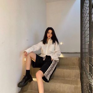 Fashionreps Gucci Clothes 18KE0013