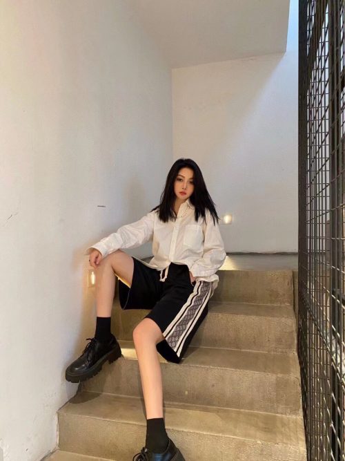 Fashionreps Gucci Clothes 18KE0013