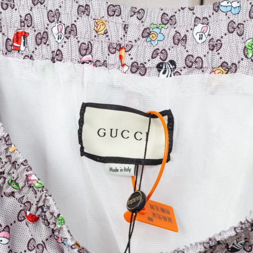 Fashionreps Gucci Clothes 18KE0018 - Image 4