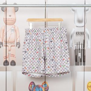 Fashionreps Gucci Clothes 18KE0018