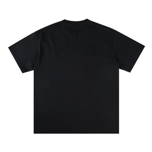 Fashionreps Gucci Clothes 18KE0028 - Image 2
