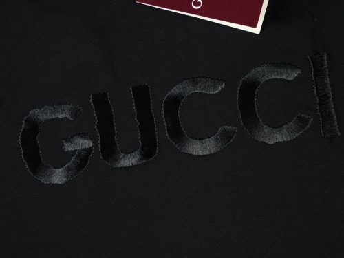 Fashionreps Gucci Clothes 18KE0028 - Image 3