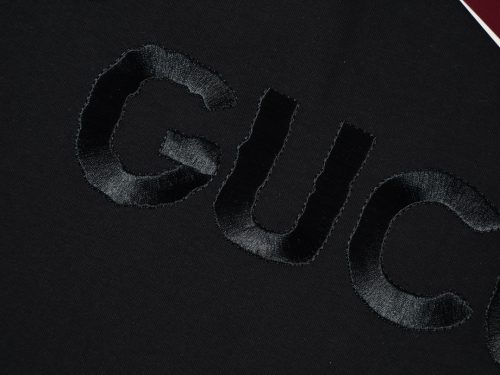 Fashionreps Gucci Clothes 18KE0028 - Image 4