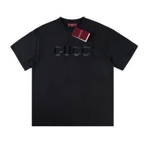 Fashionreps Gucci Clothes 18KE0028