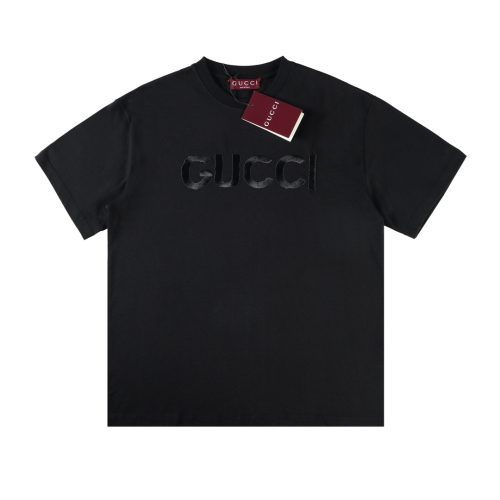 Fashionreps Gucci Clothes 18KE0028
