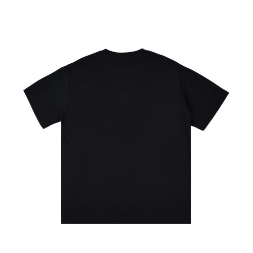 Fashionreps Gucci Clothes 18KE0029 - Image 2