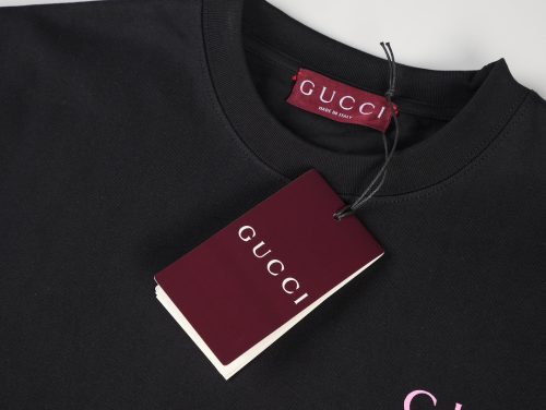 Fashionreps Gucci Clothes 18KE0029 - Image 3