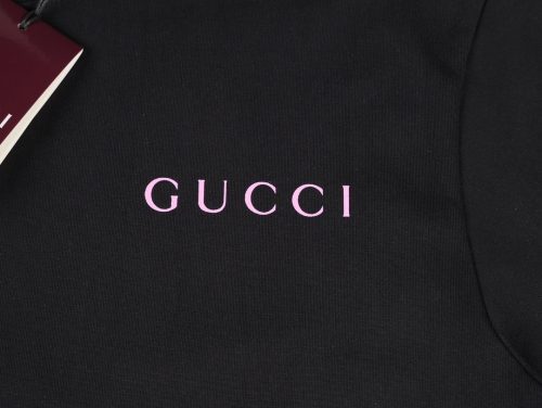 Fashionreps Gucci Clothes 18KE0029 - Image 4