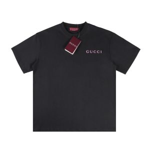 Fashionreps Gucci Clothes 18KE0029