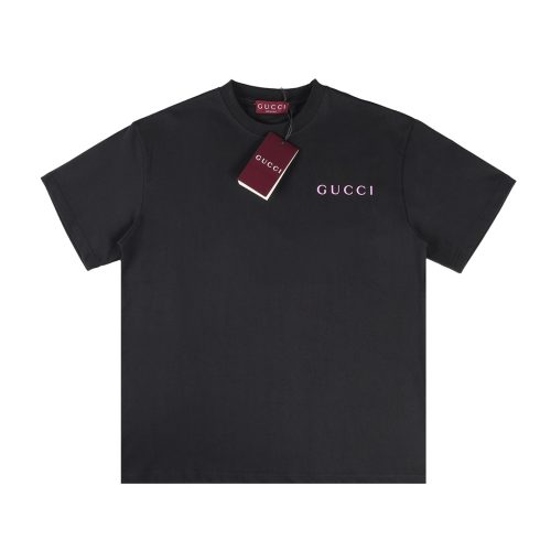 Fashionreps Gucci Clothes 18KE0029