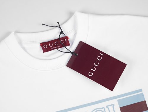 Fashionreps Gucci Clothes 18KE0030 - Image 3