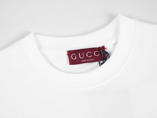 Fashionreps Gucci Clothes 18KE0030 - Image 4