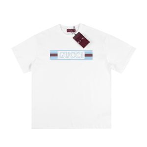 Fashionreps Gucci Clothes 18KE0030