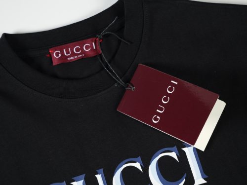 Fashionreps Gucci Clothes 18KE0031 - Image 3