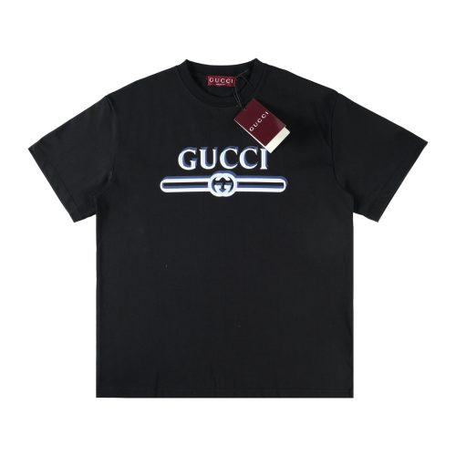 Fashionreps Gucci Clothes 18KE0031