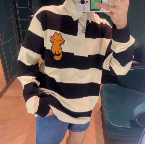 Fashionreps Gucci Clothes 18KE0045 - Image 2