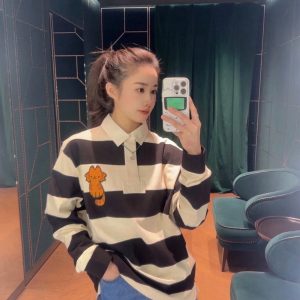 Fashionreps Gucci Clothes 18KE0045