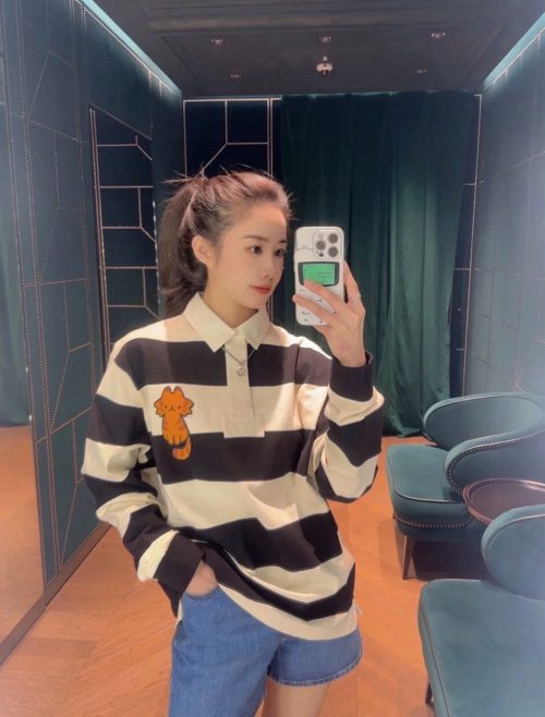 Fashionreps Gucci Clothes 18KE0045