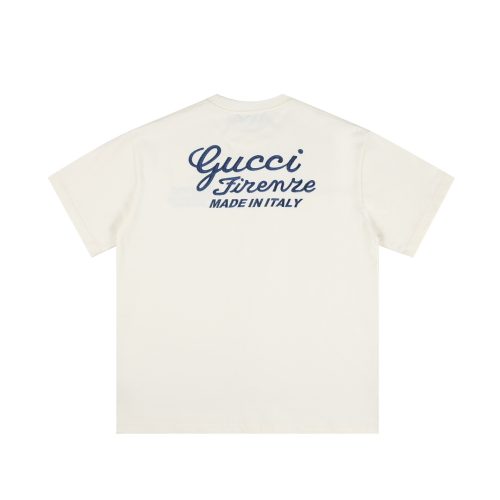 Fashionreps Gucci Clothes 18KE0046 - Image 2