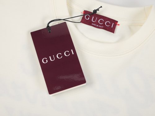 Fashionreps Gucci Clothes 18KE0046 - Image 3