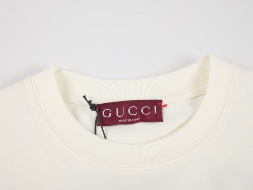 Fashionreps Gucci Clothes 18KE0046 - Image 4