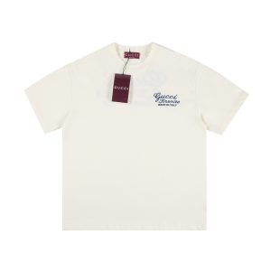 Fashionreps Gucci Clothes 18KE0046