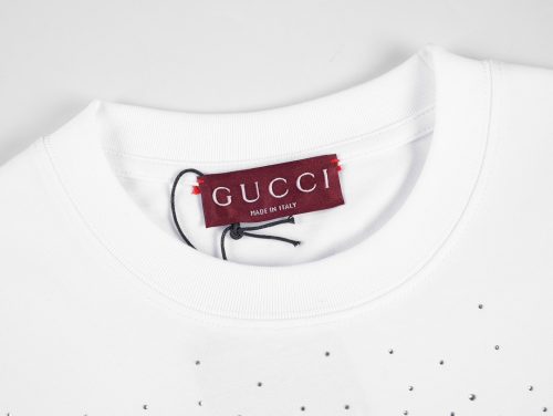 Fashionreps Gucci Clothes 18KE0047 - Image 4