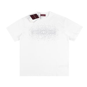 Fashionreps Gucci Clothes 18KE0047
