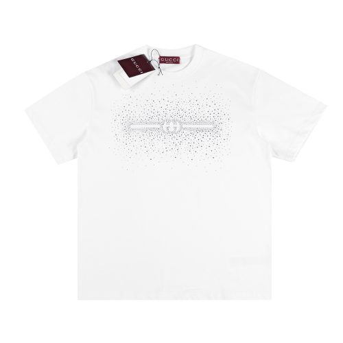 Fashionreps Gucci Clothes 18KE0047