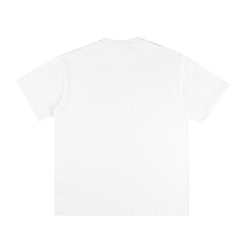 Fashionreps Gucci Clothes 18KE0059 - Image 2