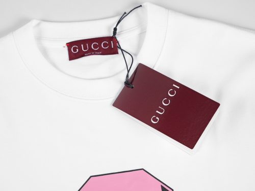 Fashionreps Gucci Clothes 18KE0059 - Image 3