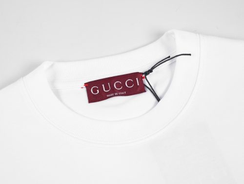 Fashionreps Gucci Clothes 18KE0059 - Image 4