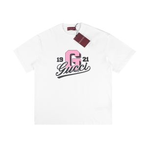 Fashionreps Gucci Clothes 18KE0059