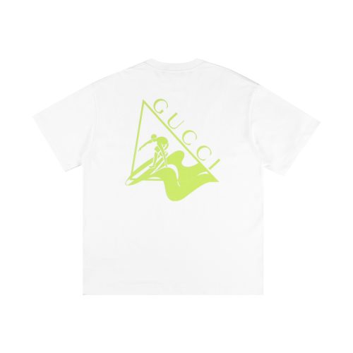 Fashionreps Gucci Clothes 18KE0060 - Image 2