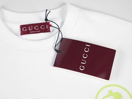 Fashionreps Gucci Clothes 18KE0060 - Image 3