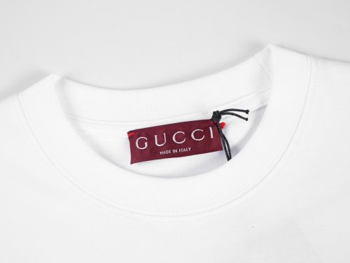 Fashionreps Gucci Clothes 18KE0060 - Image 4