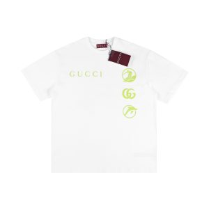 Fashionreps Gucci Clothes 18KE0060