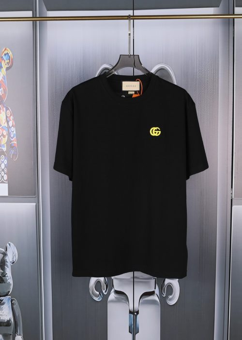 Fashionreps Gucci Clothes 18KE0127 - Image 2