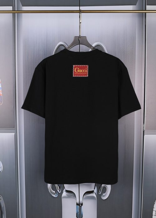 Fashionreps Gucci Clothes 18KE0127 - Image 3