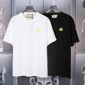 Fashionreps Gucci Clothes 18KE0127