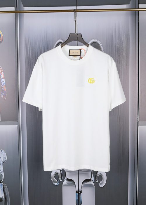 Fashionreps Gucci Clothes 18KE0128 - Image 2