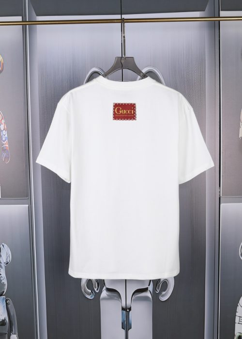 Fashionreps Gucci Clothes 18KE0128 - Image 3